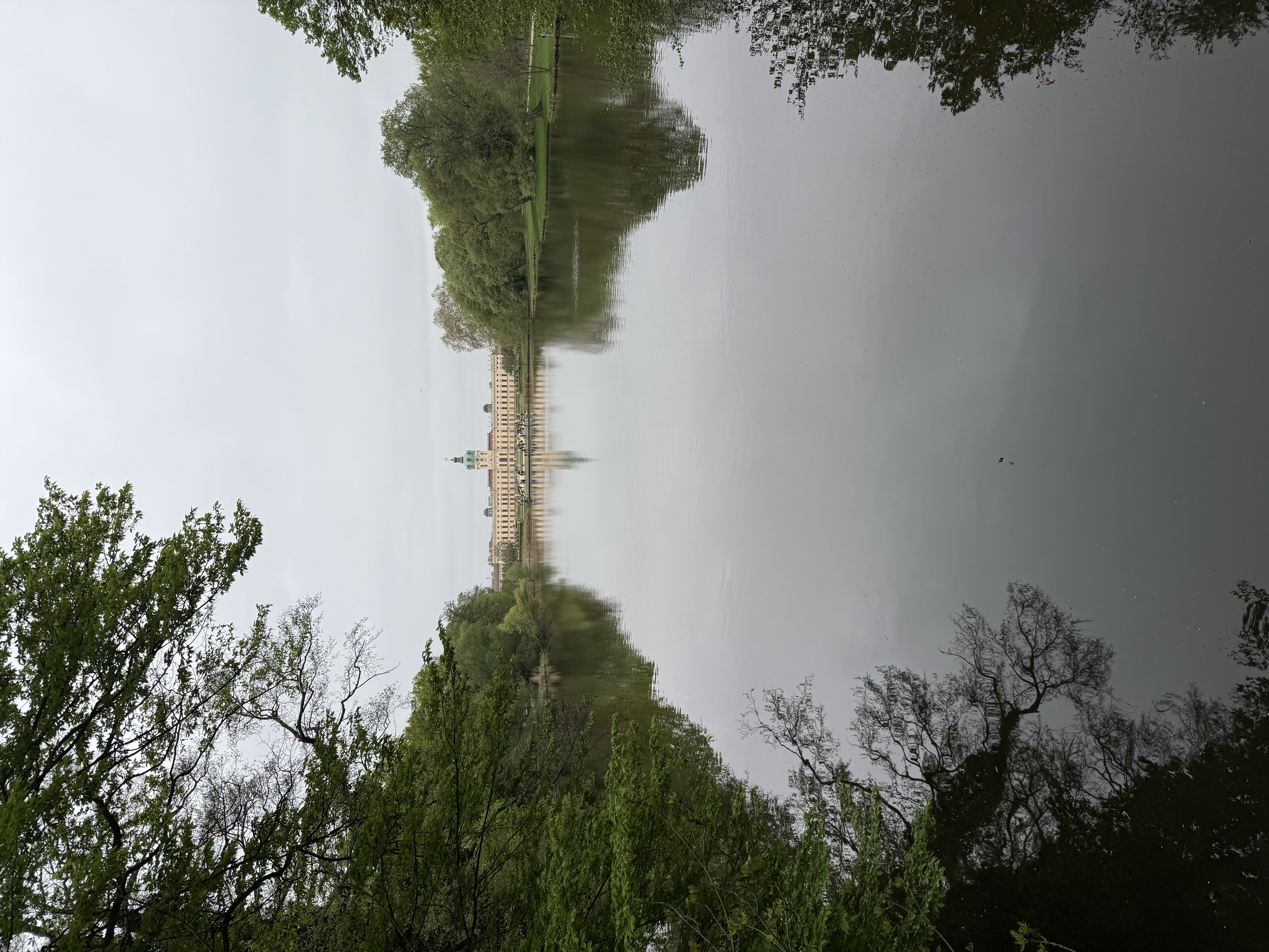 image-17