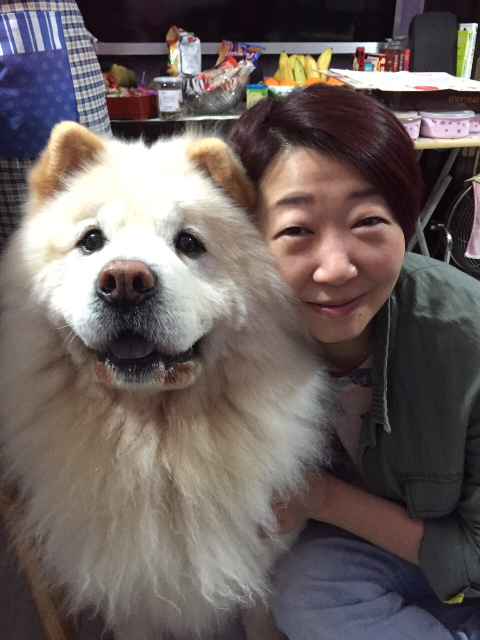 image-5