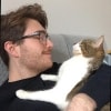 Tom