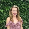 Rebecca
