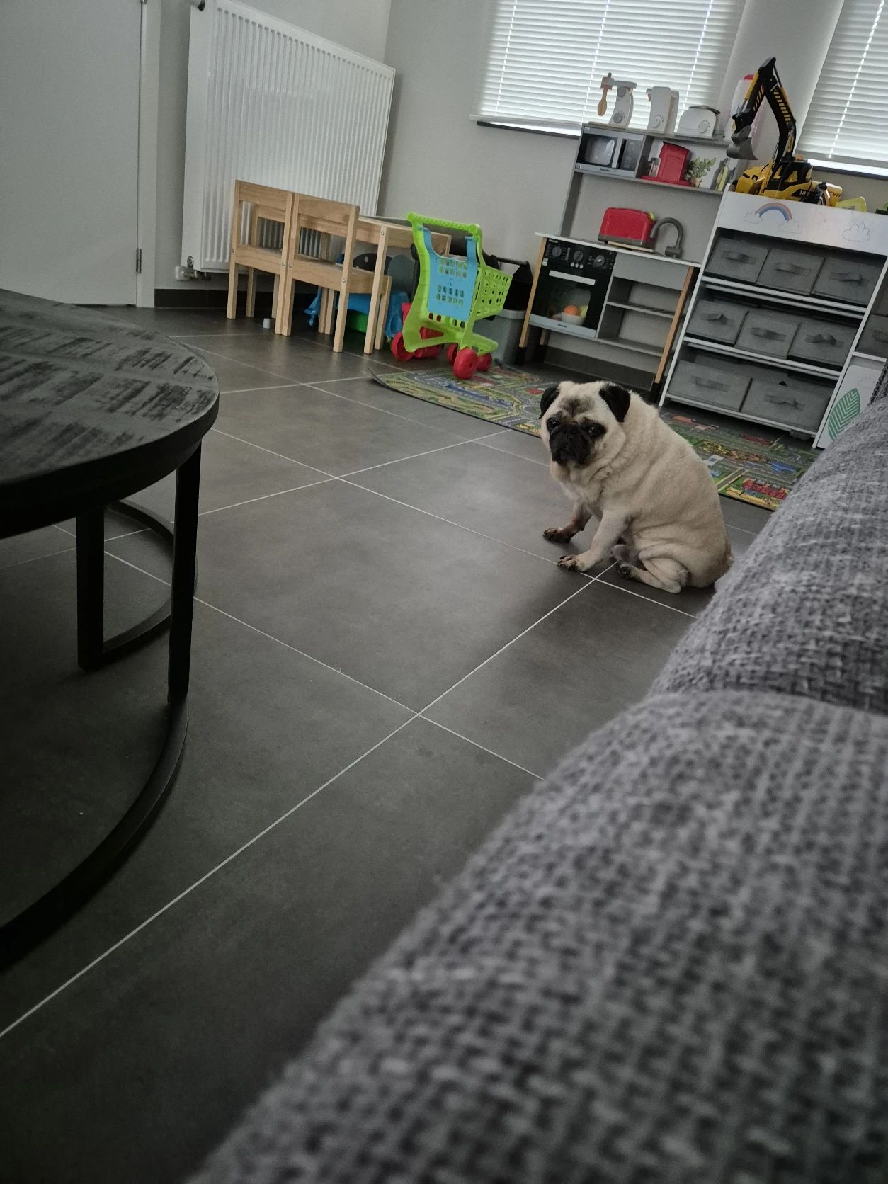 image-10