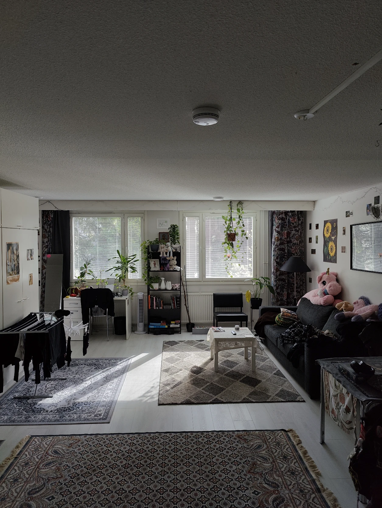 image-16