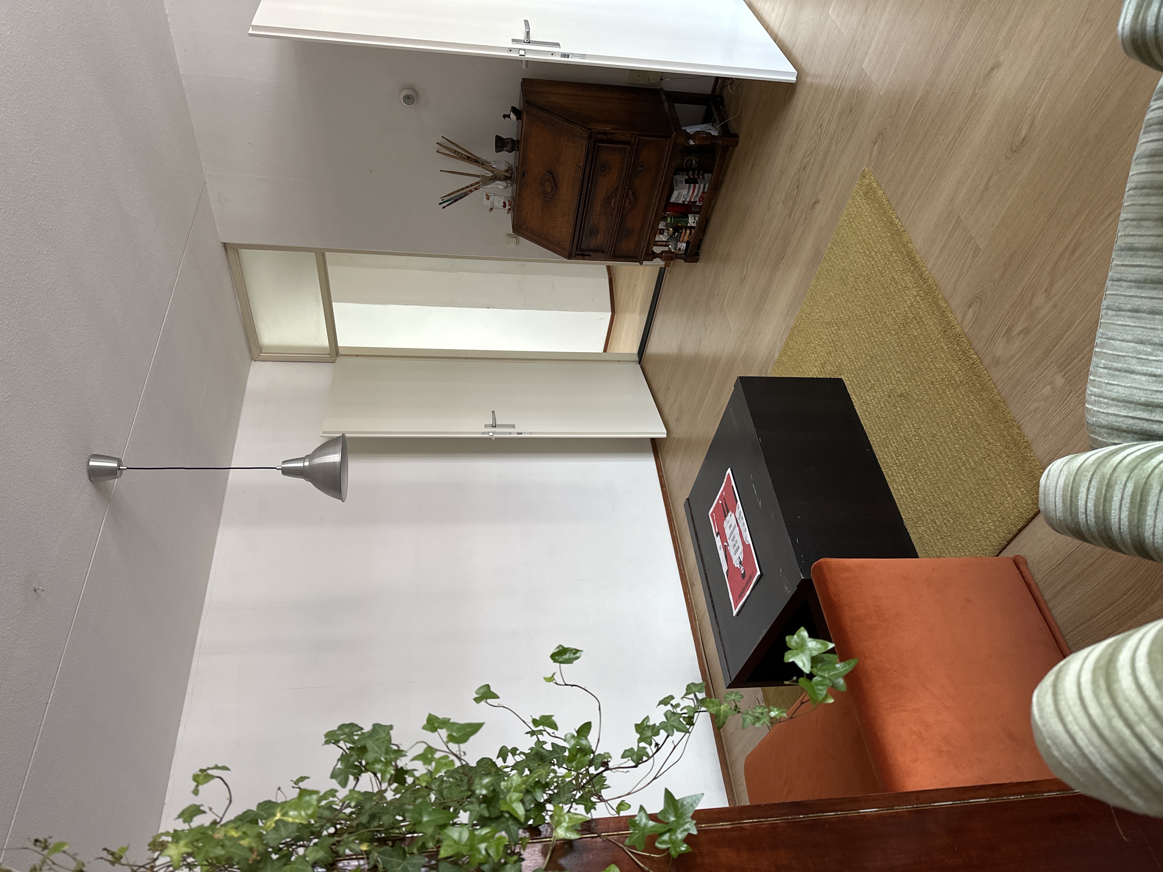 image-20