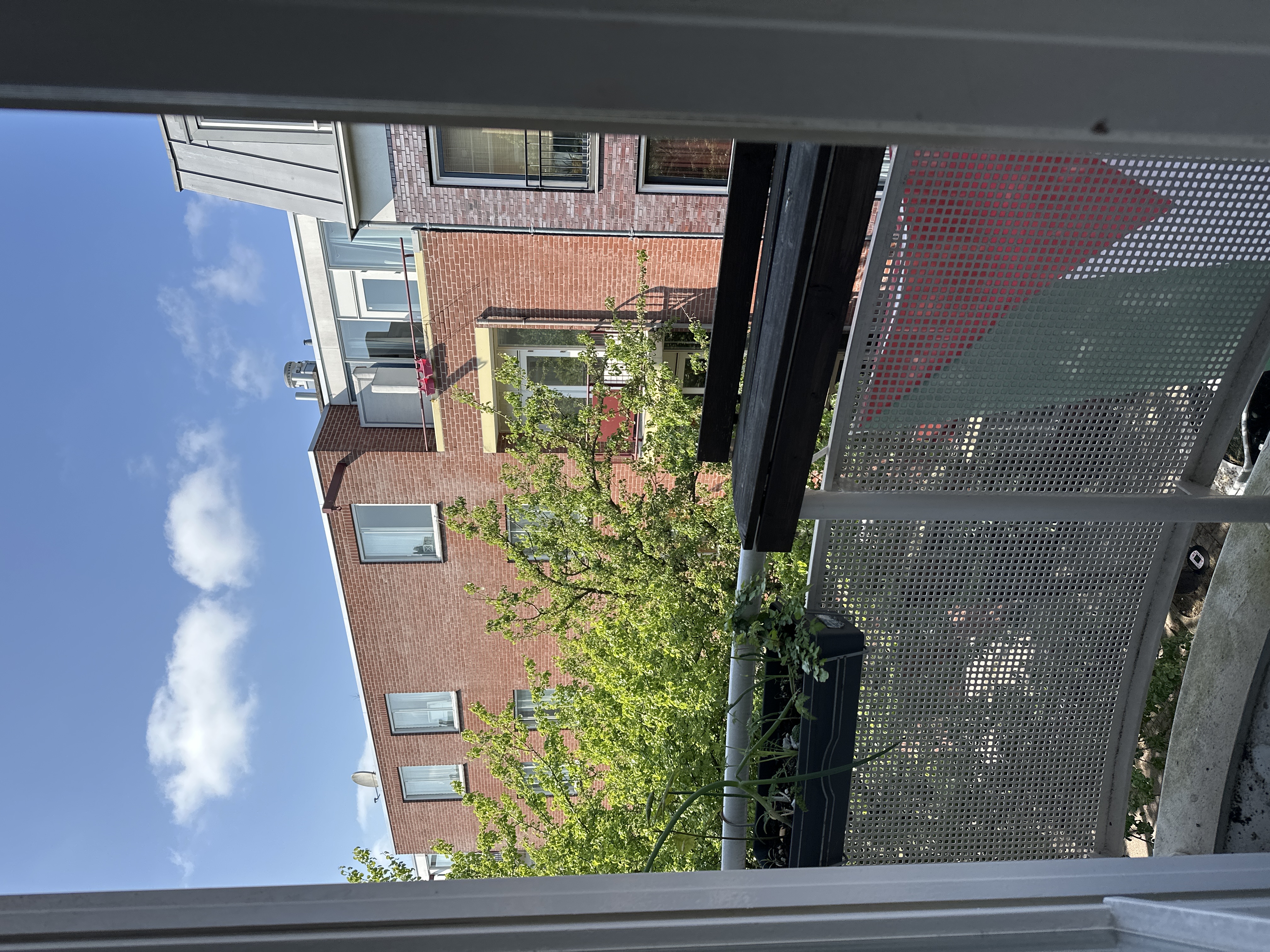 image-21