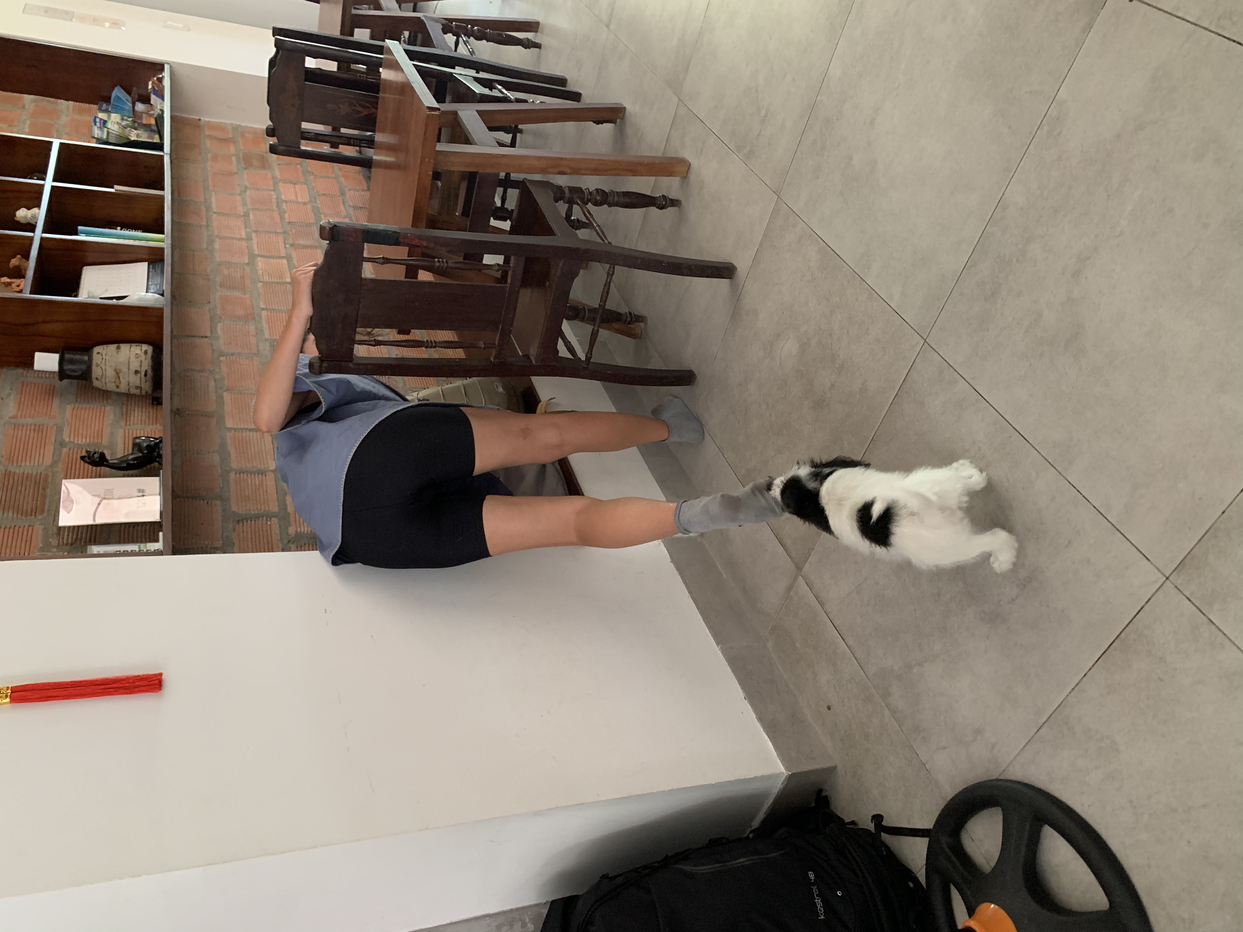 image-13