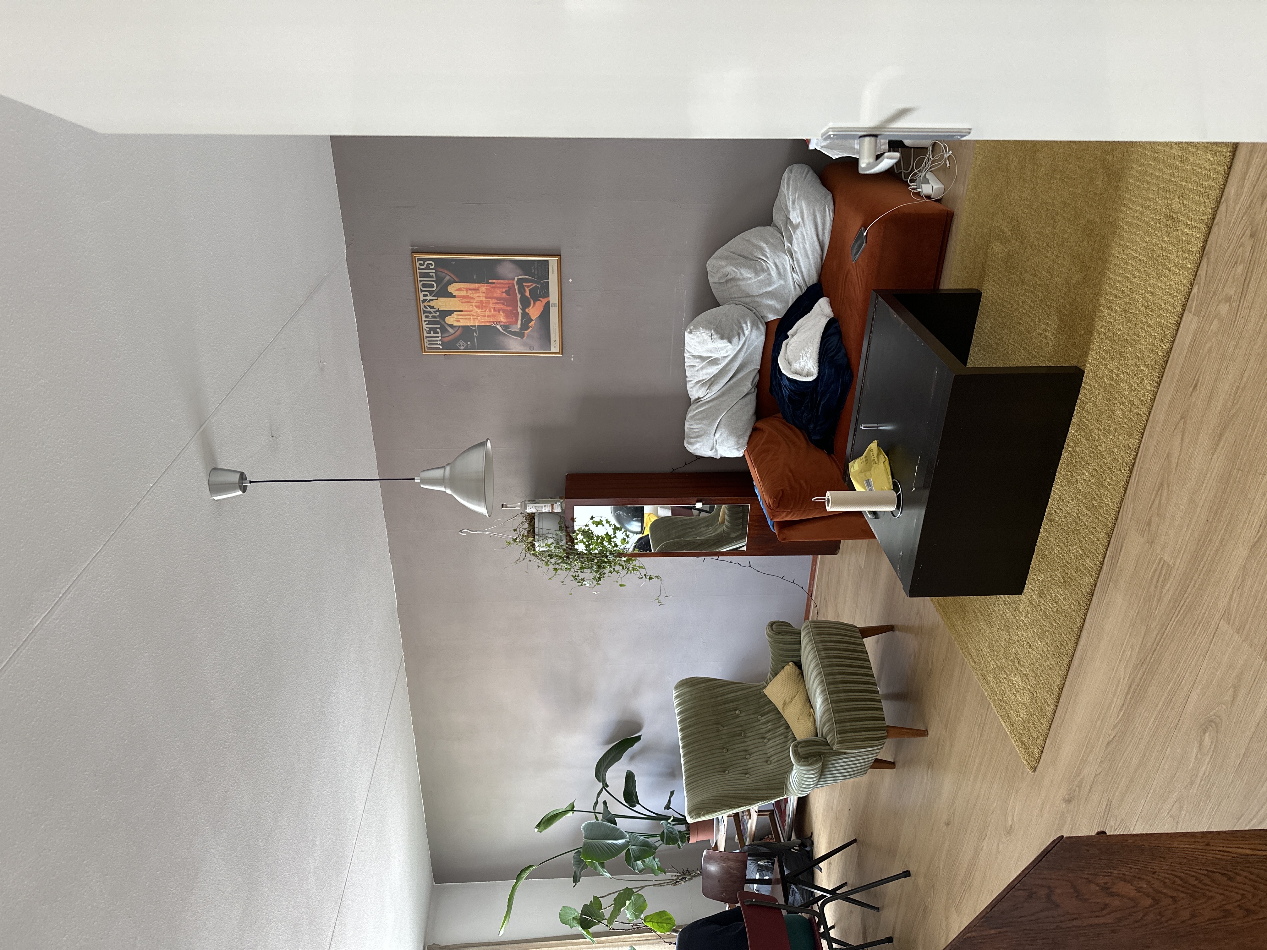 image-18