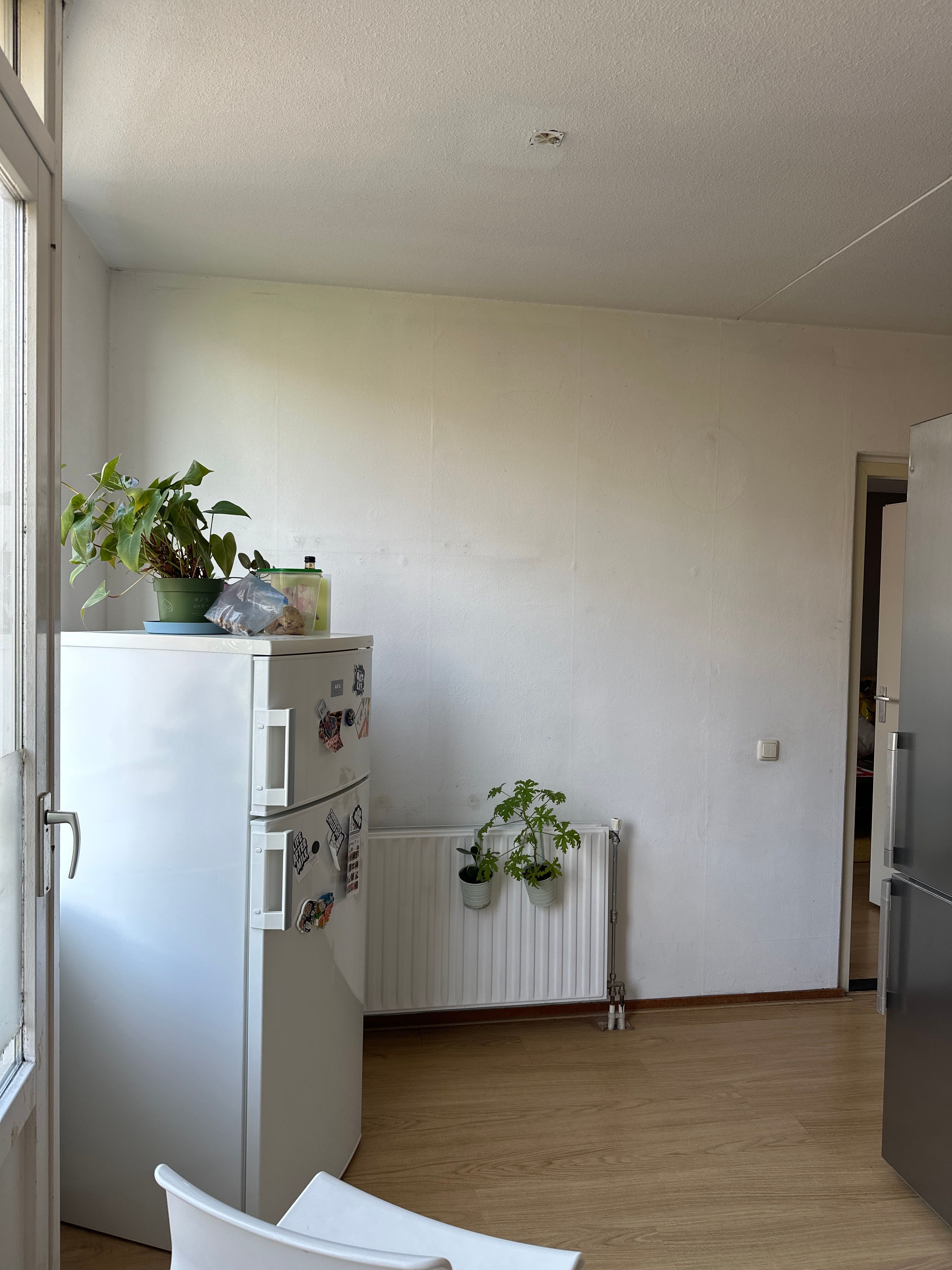 image-22