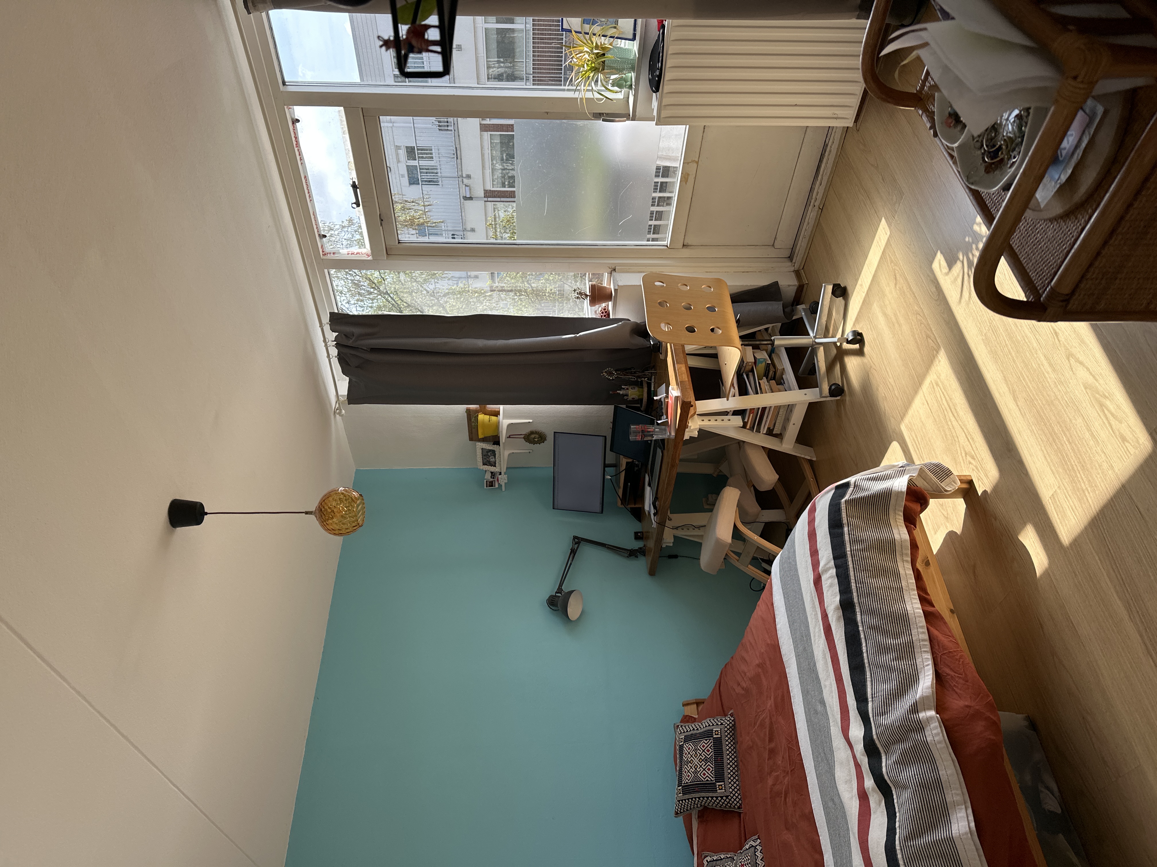 image-15