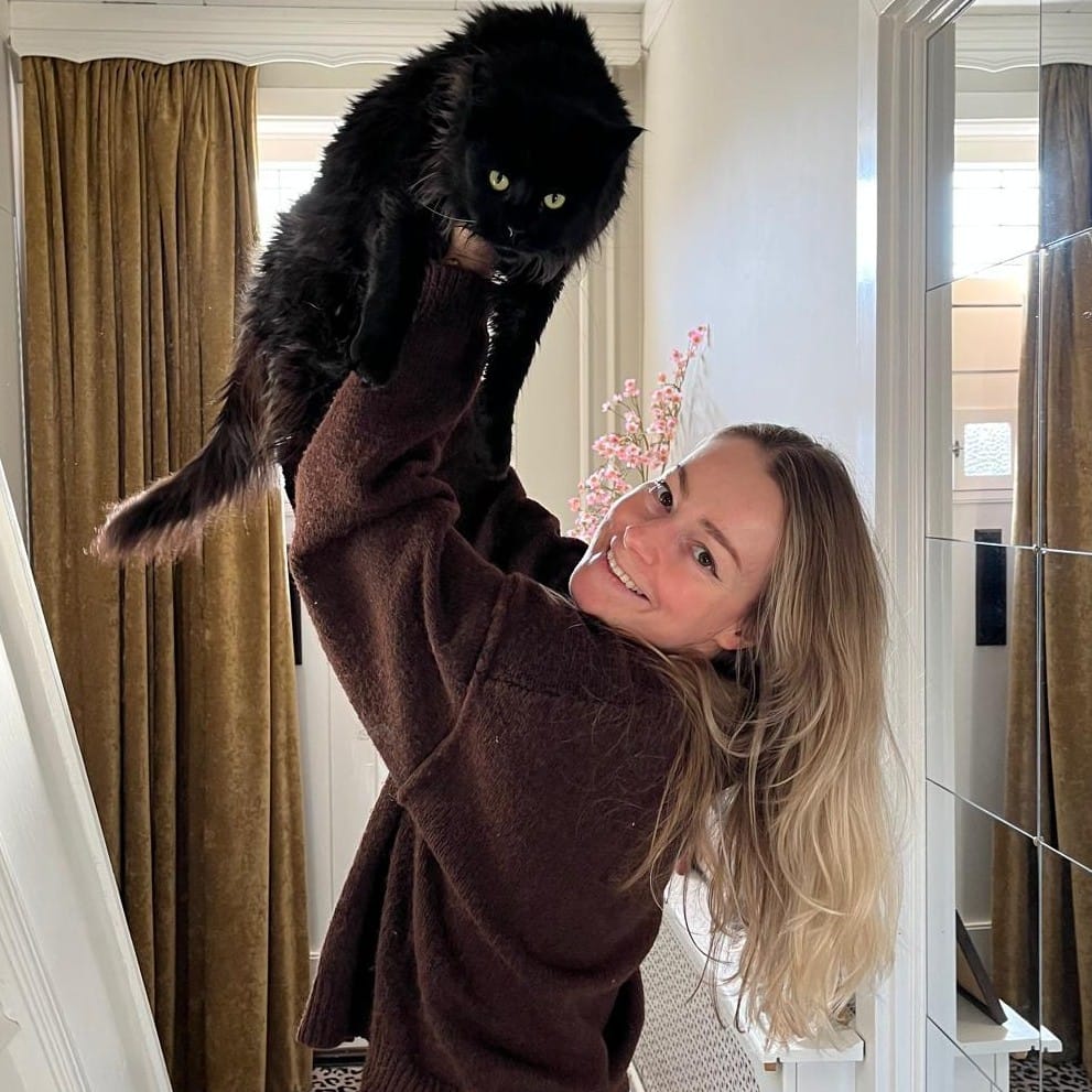 Sylvia