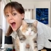 Morgane