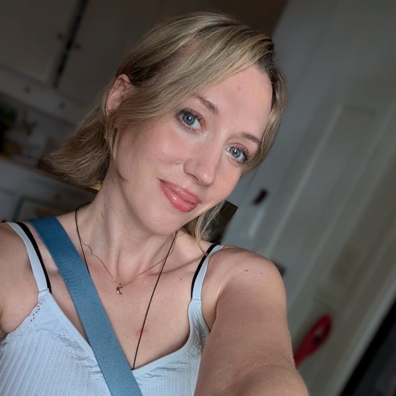 Alexandra