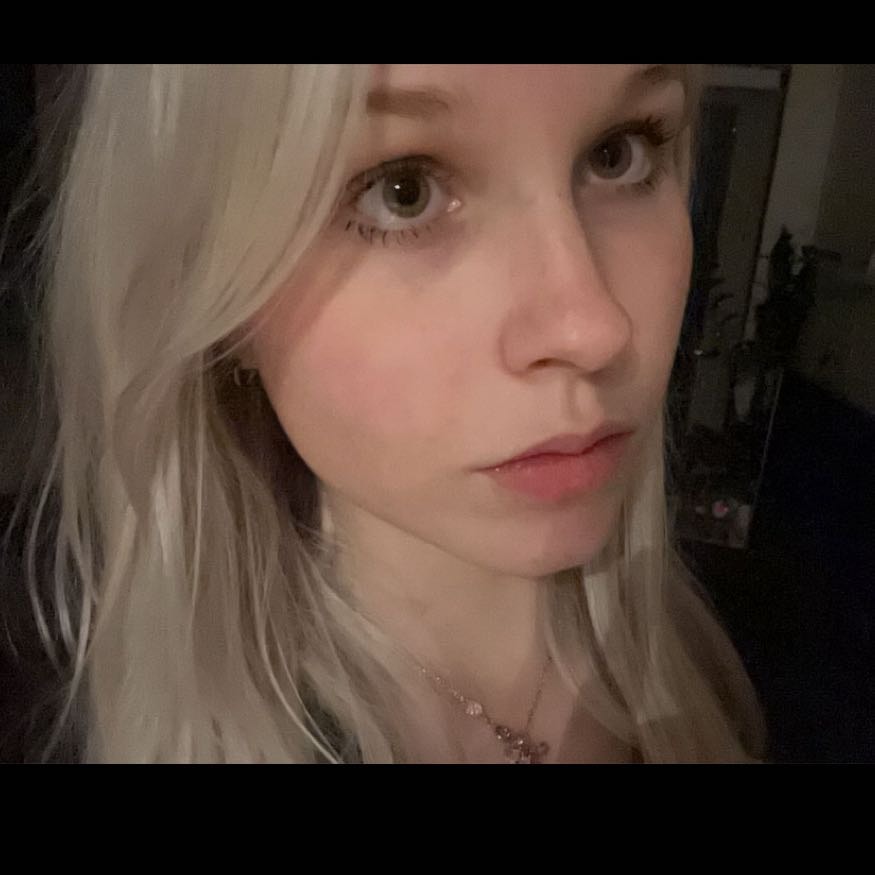 Sylvi