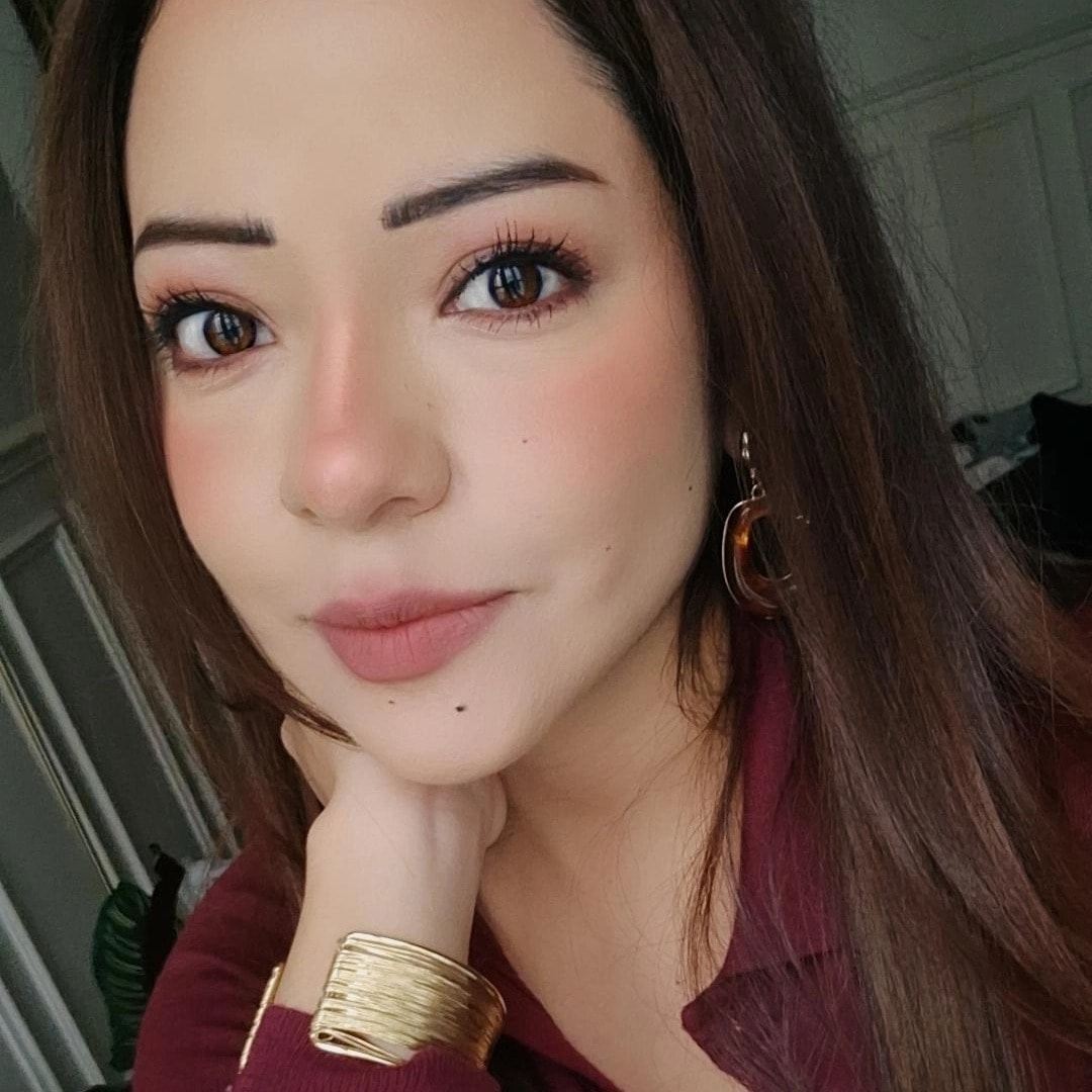 Gabriela