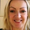 Grainne