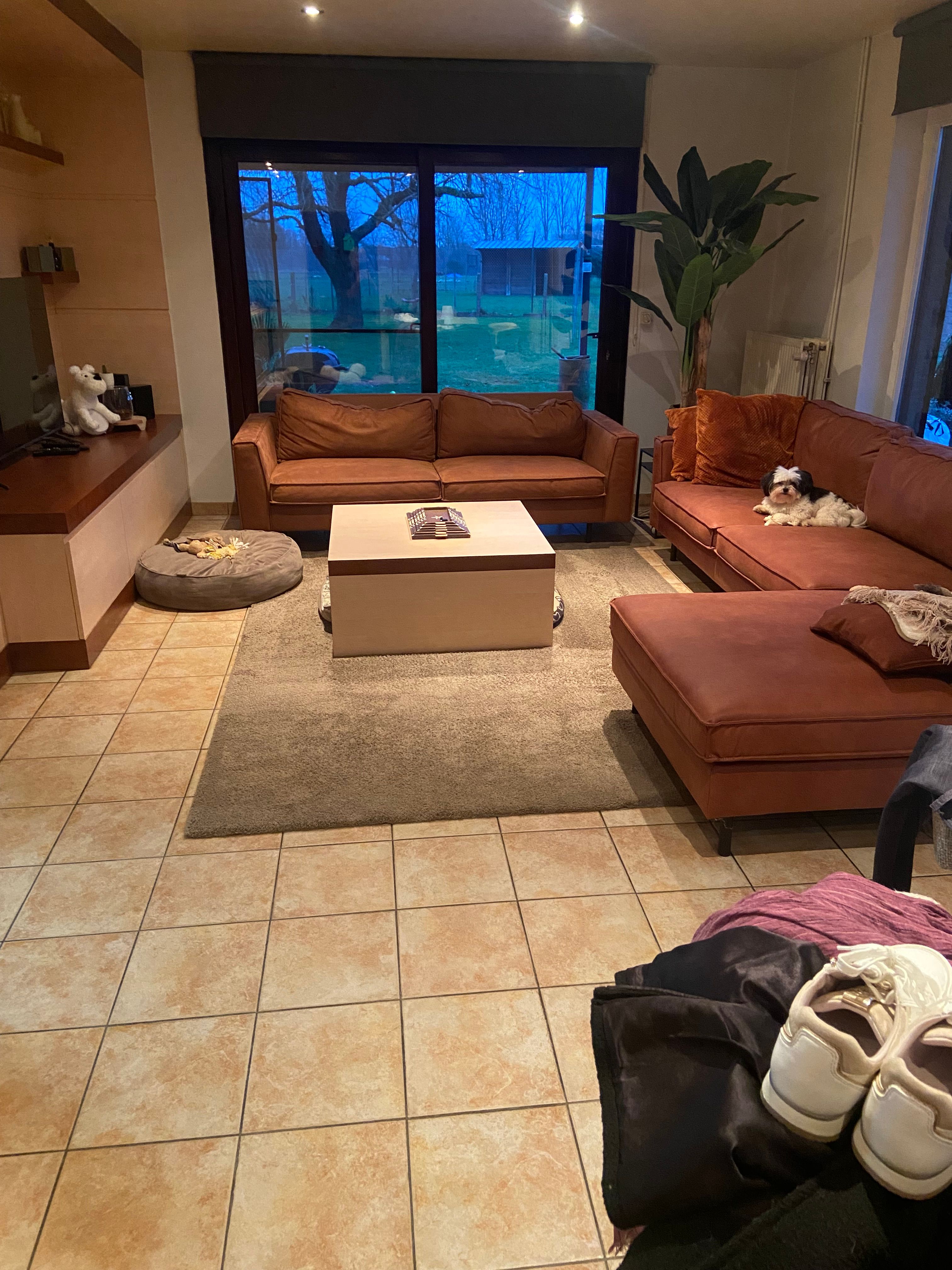 image-30