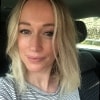 Angela