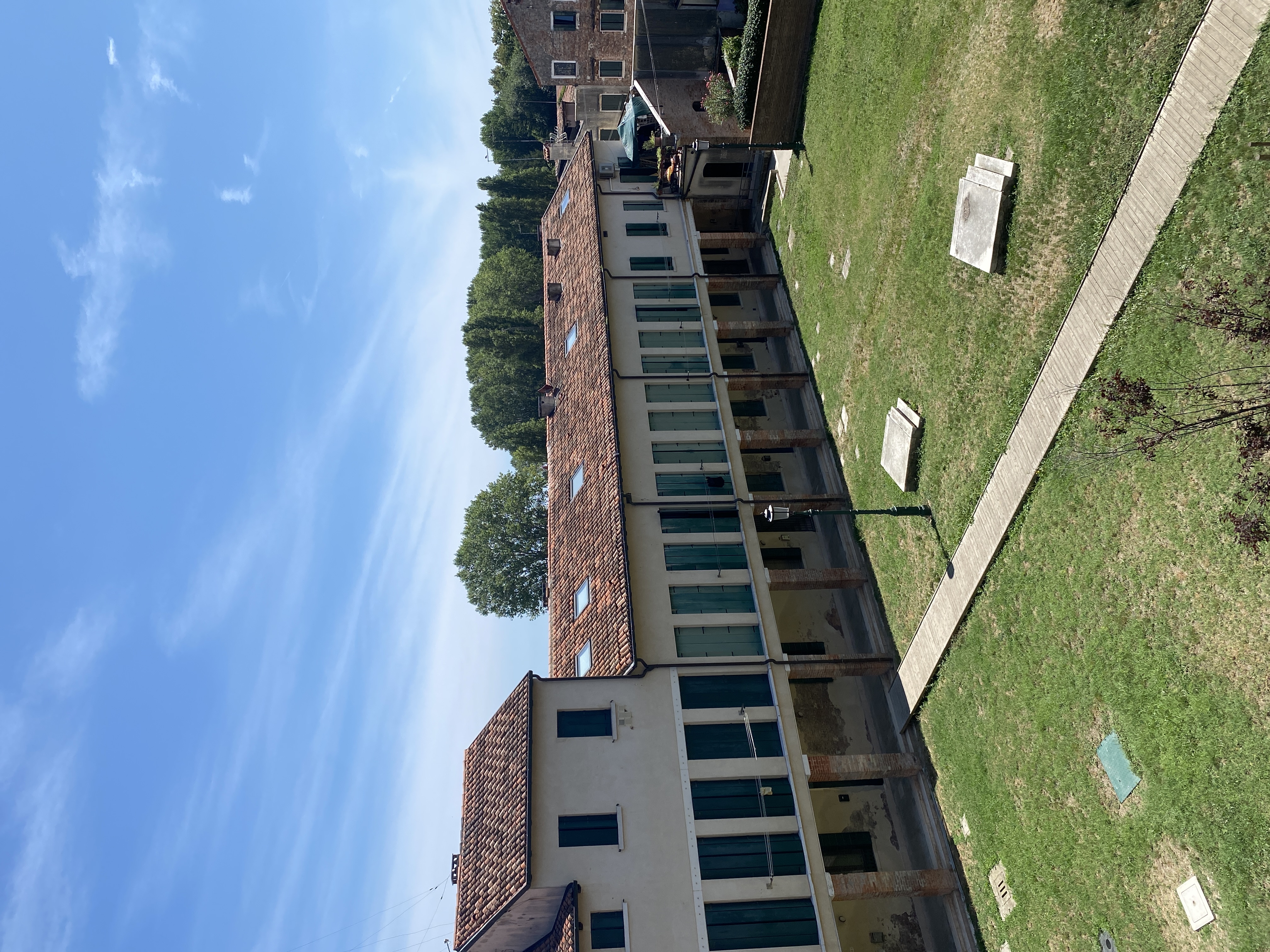 image-20