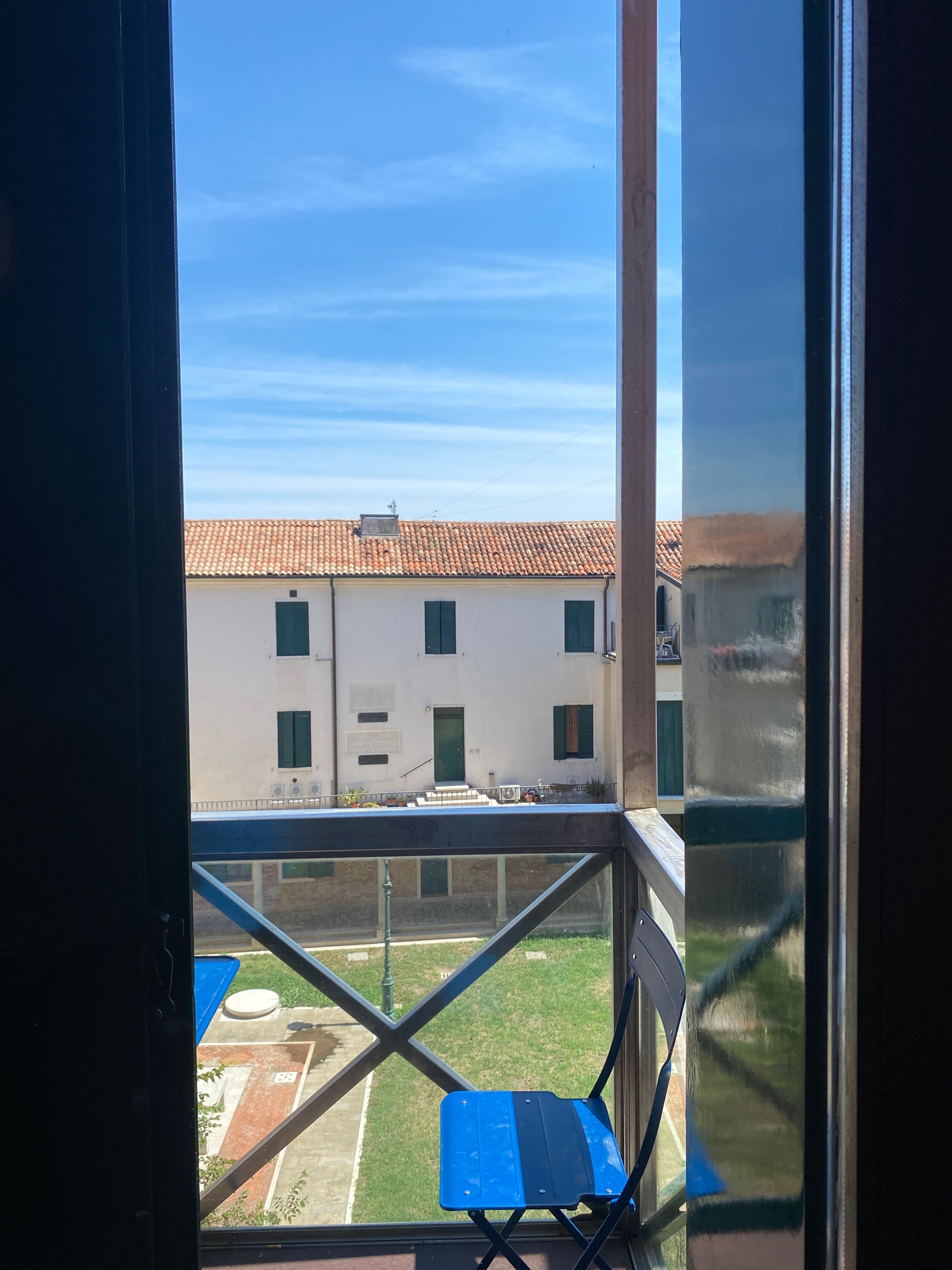 image-19