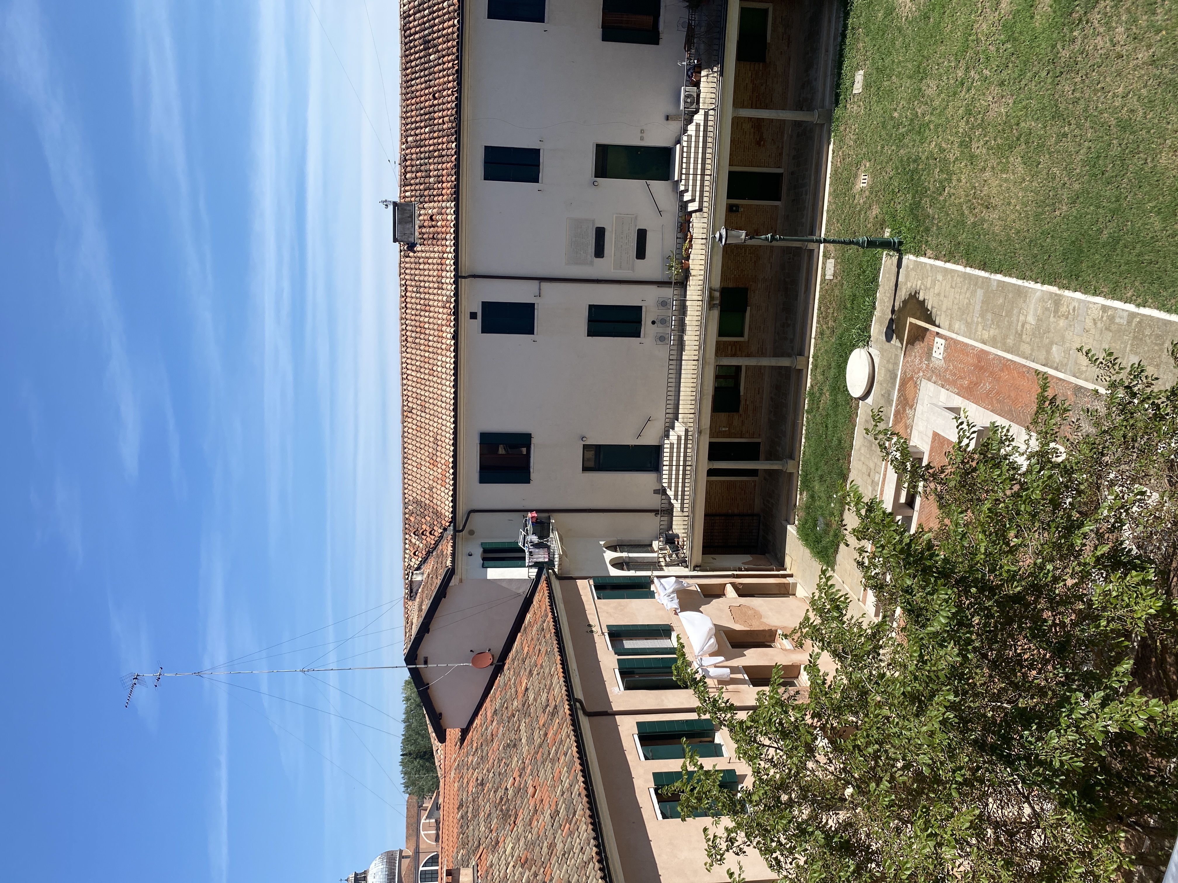 image-21