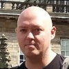 Michael