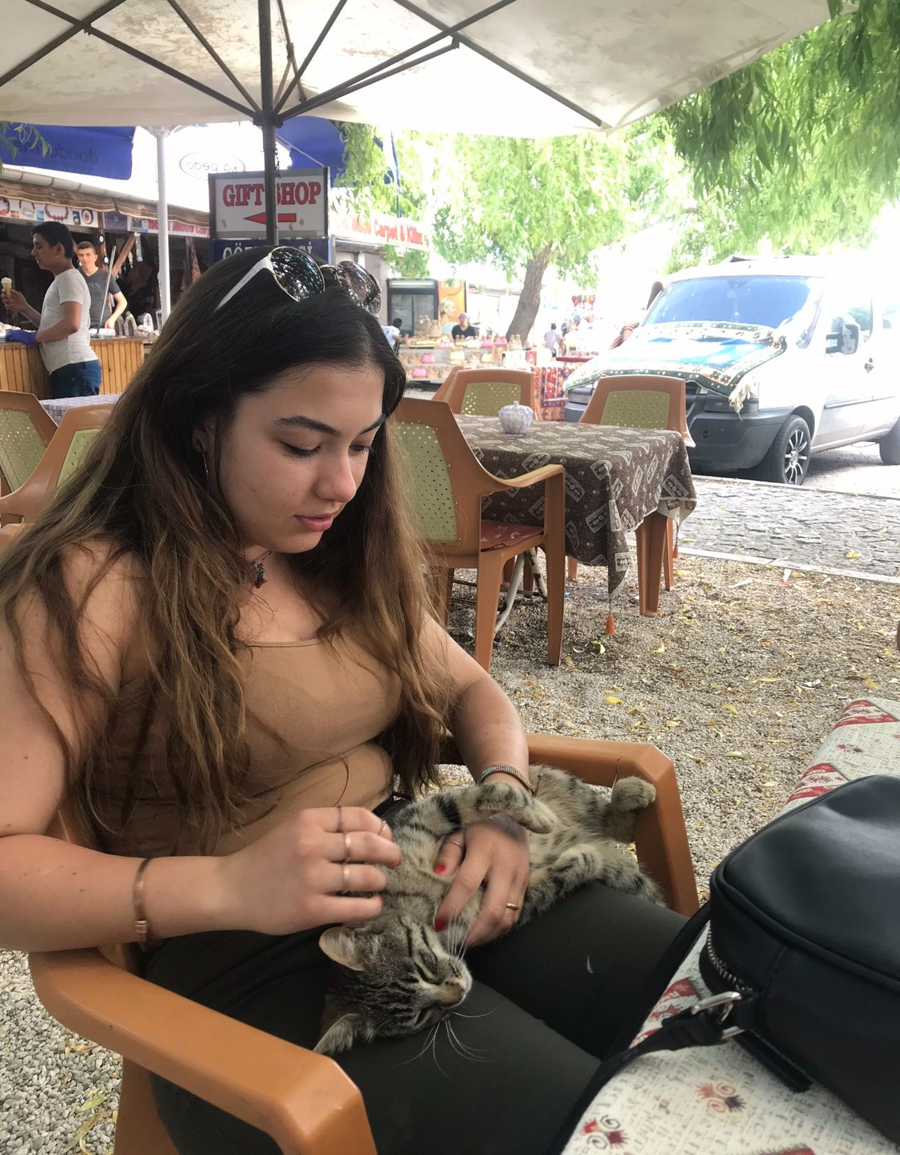 image-11