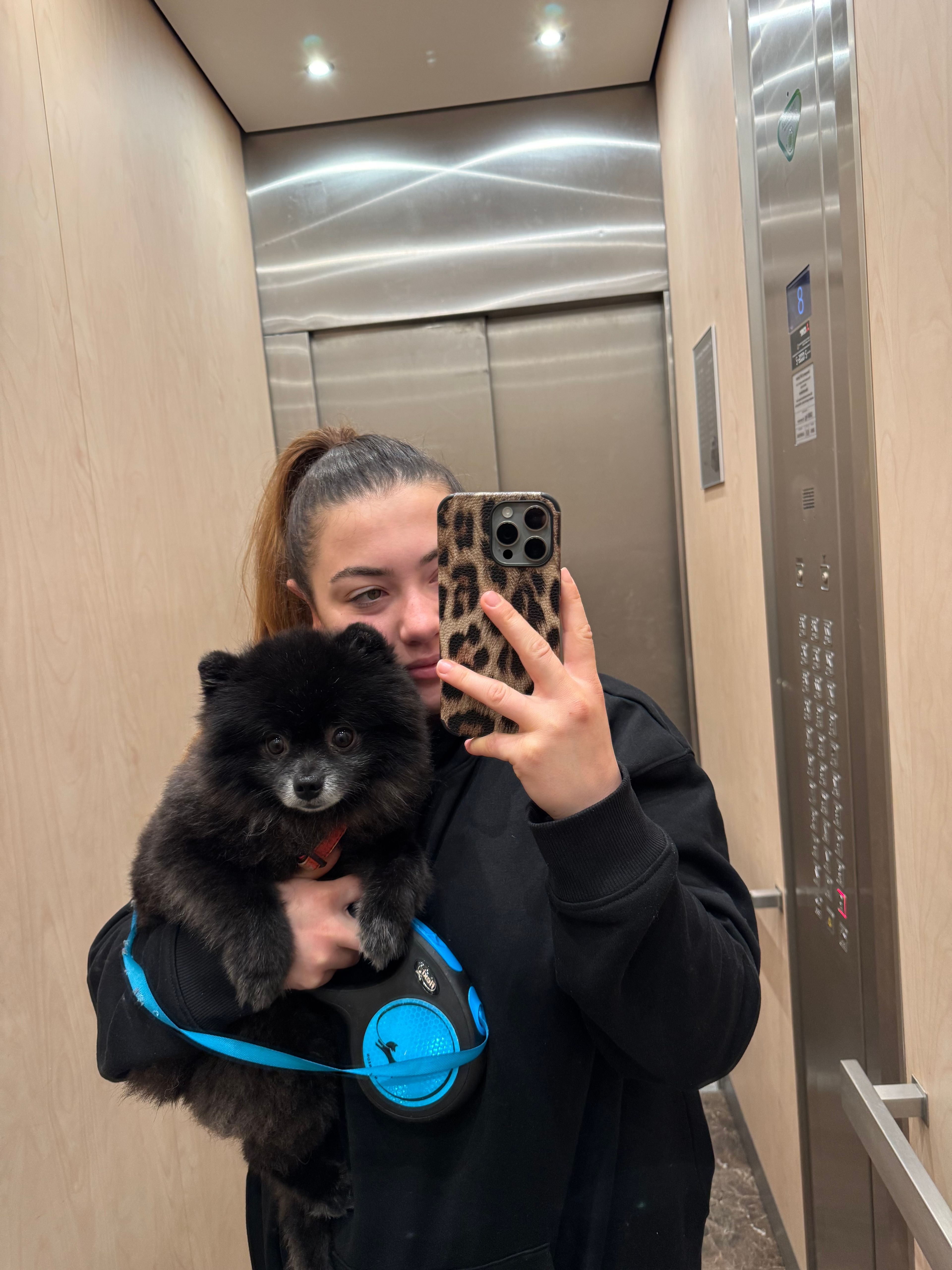 image-10