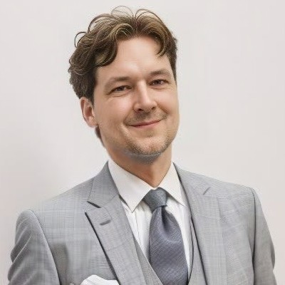 Maciej