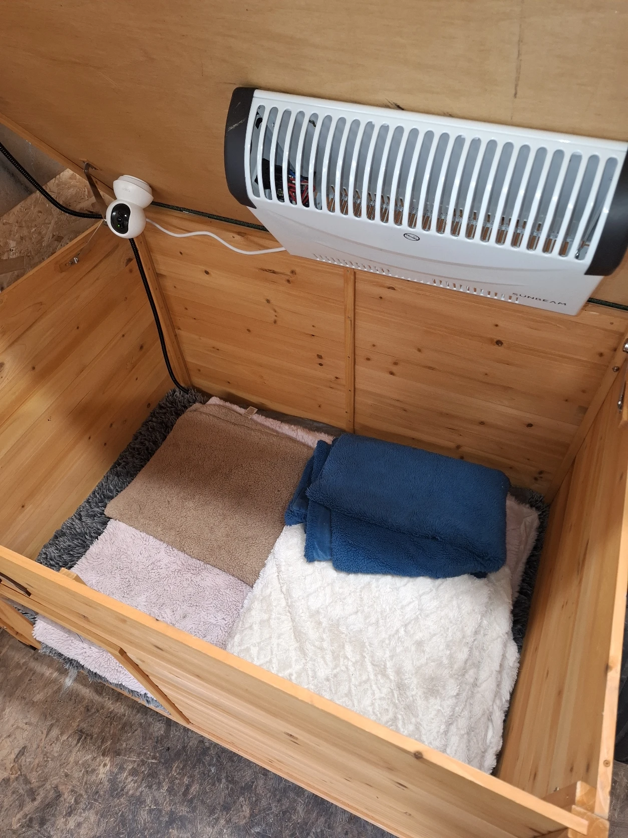 image-13