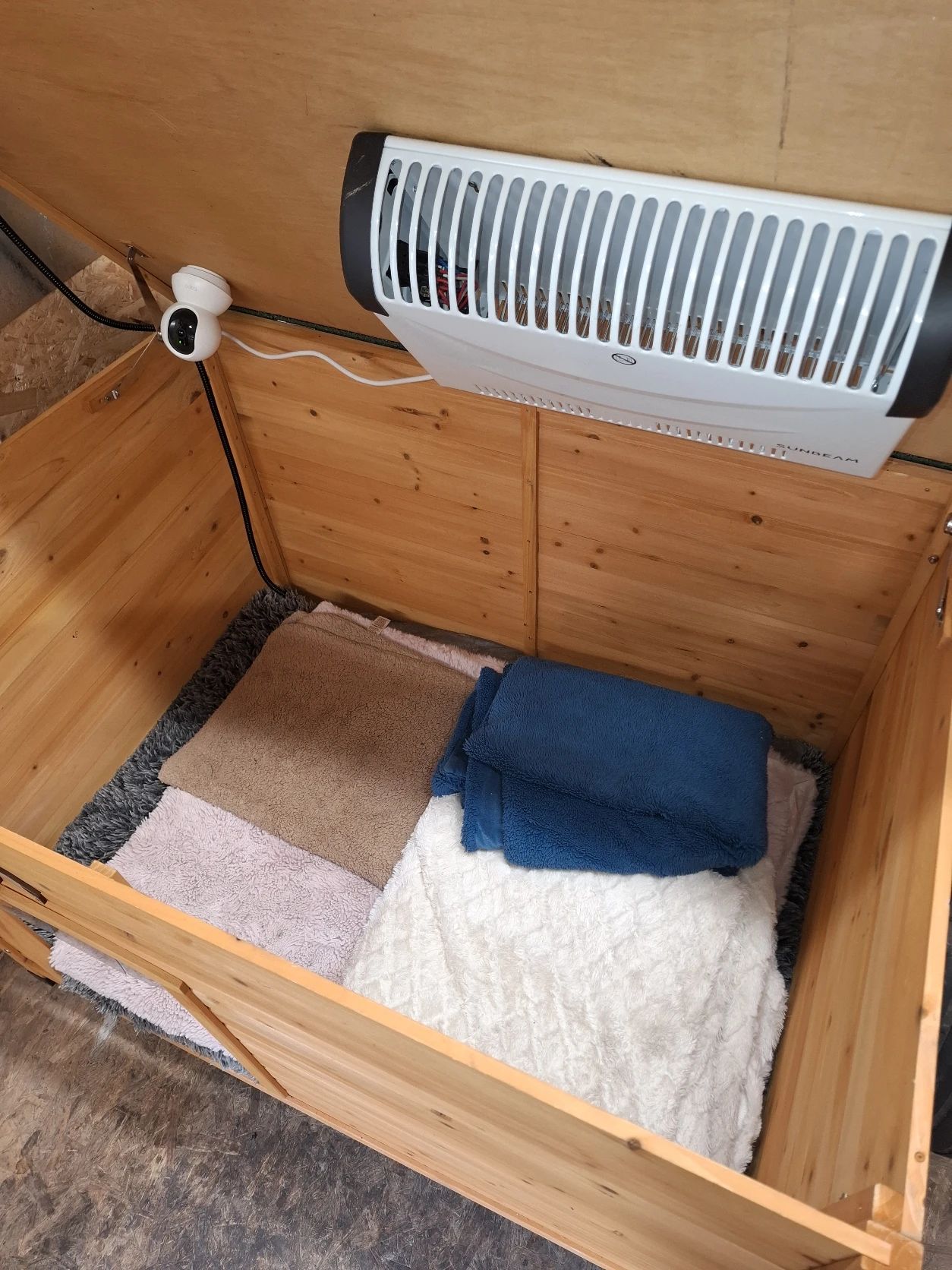 image-13