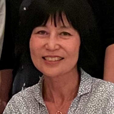 Chiharu