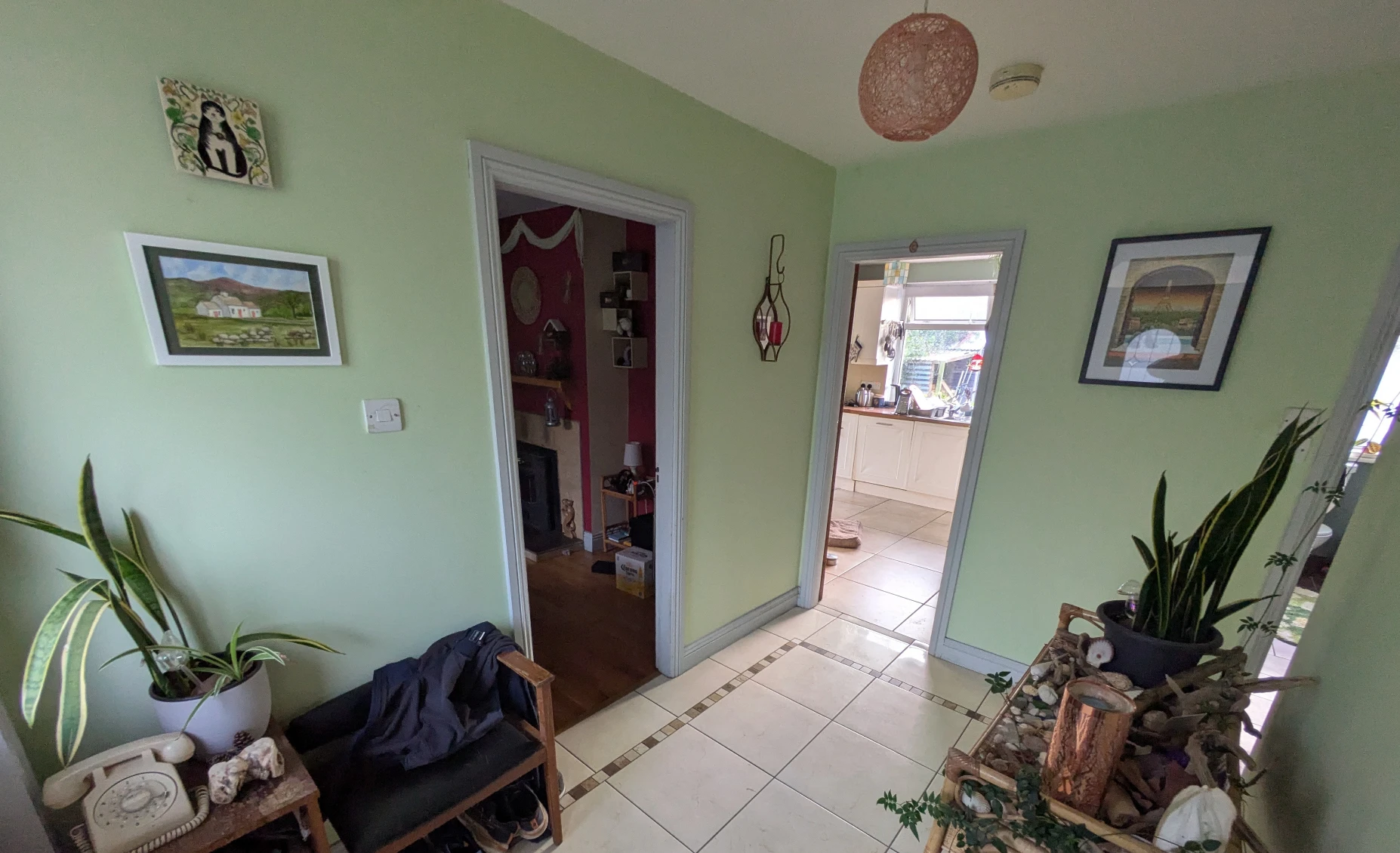 image-18