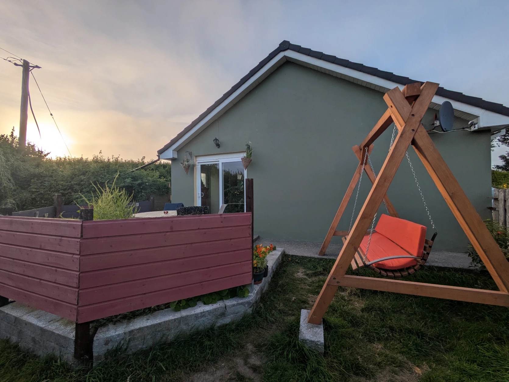 image-17