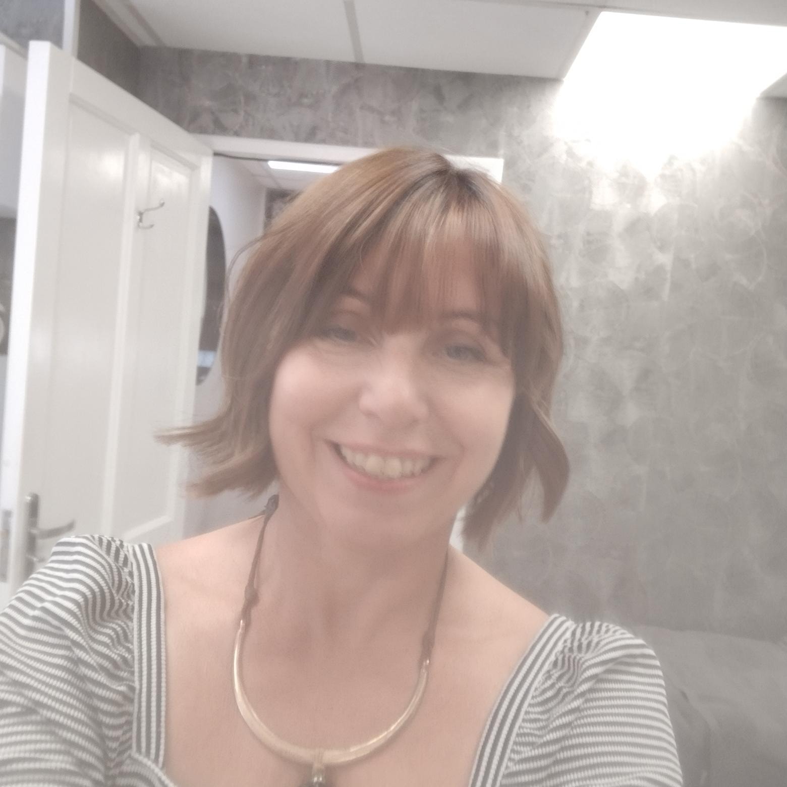 Laura