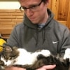 Craig