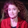 Marijn
