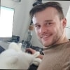 Sven