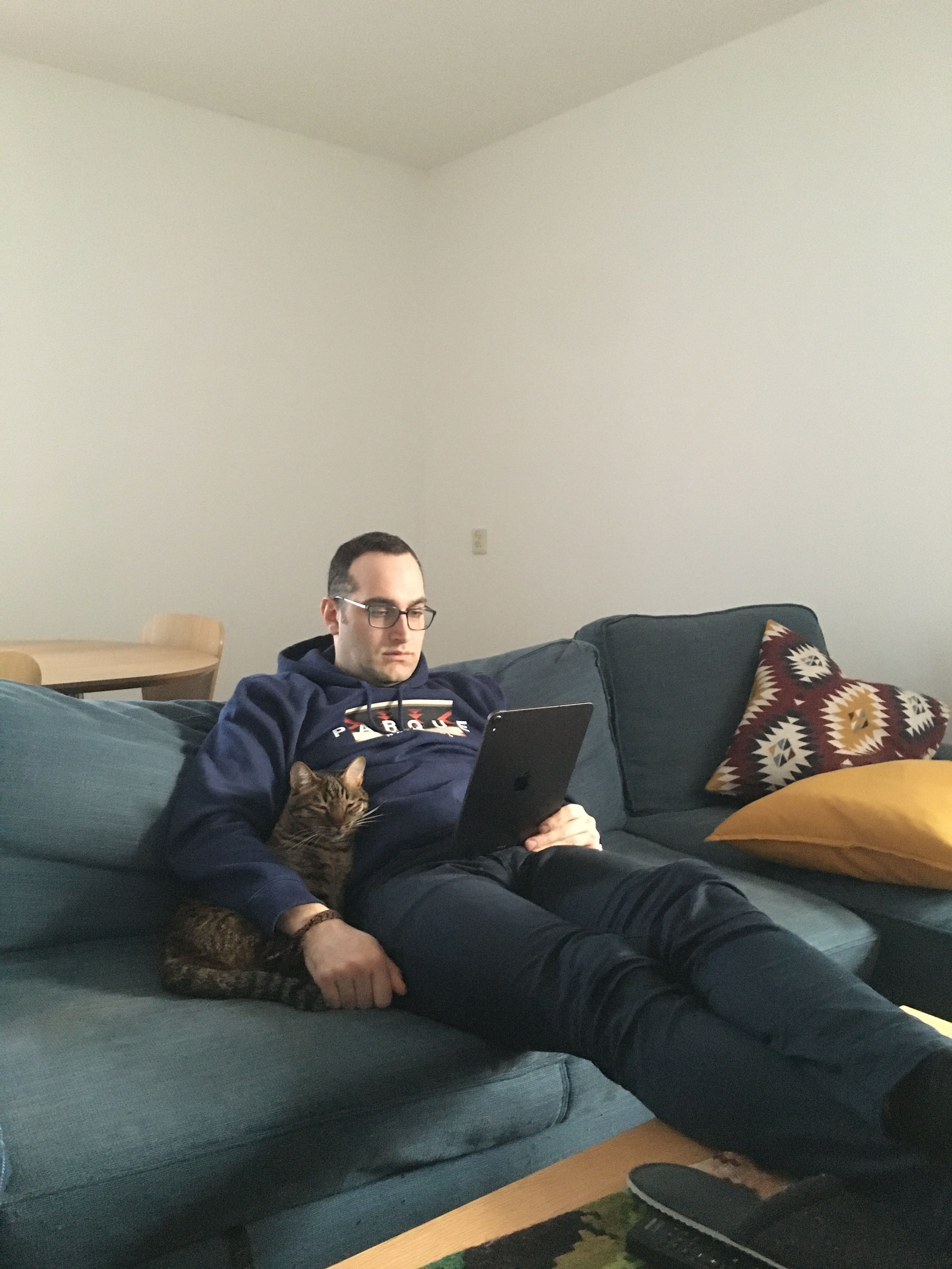 image-3