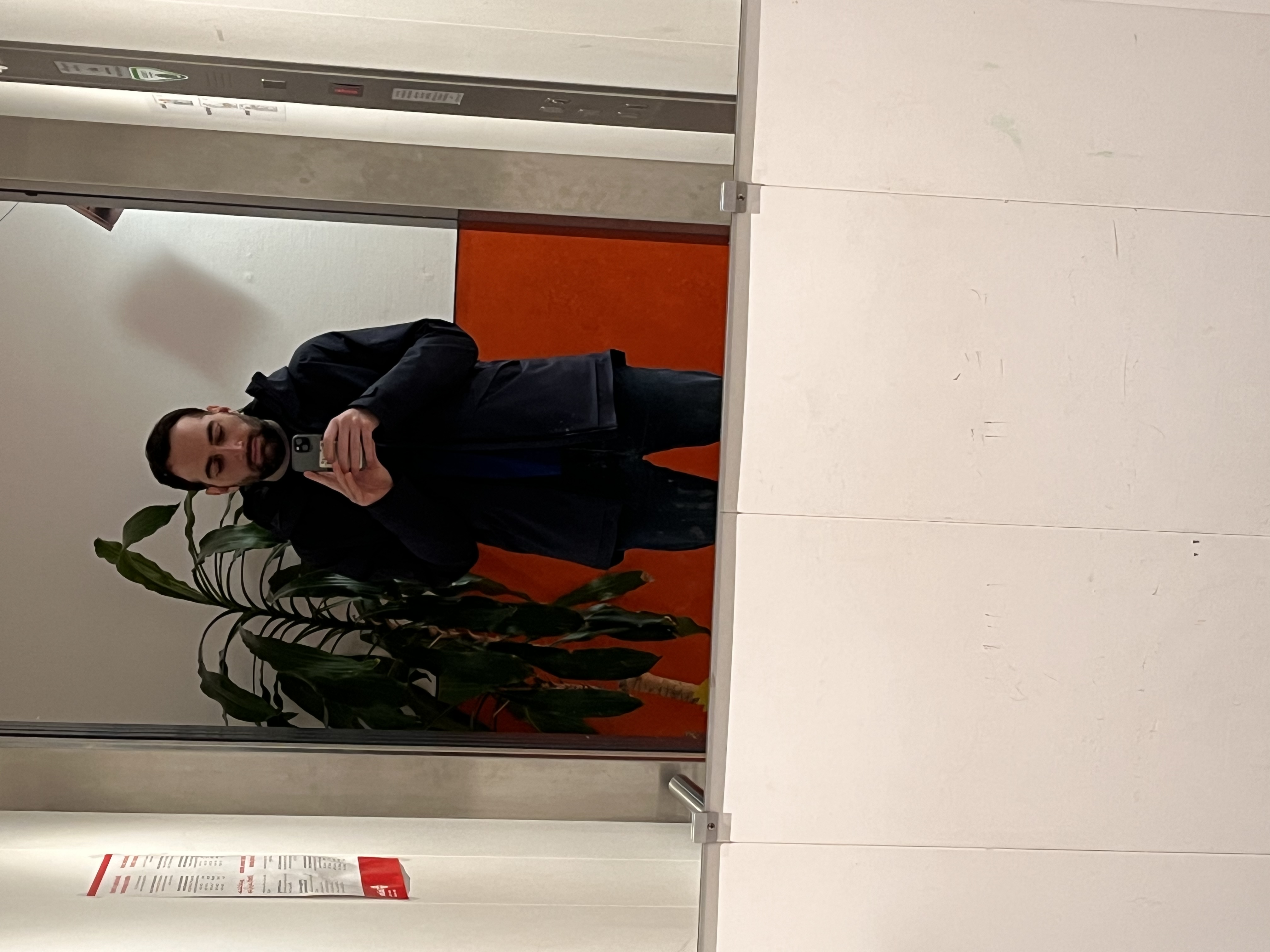 image-17