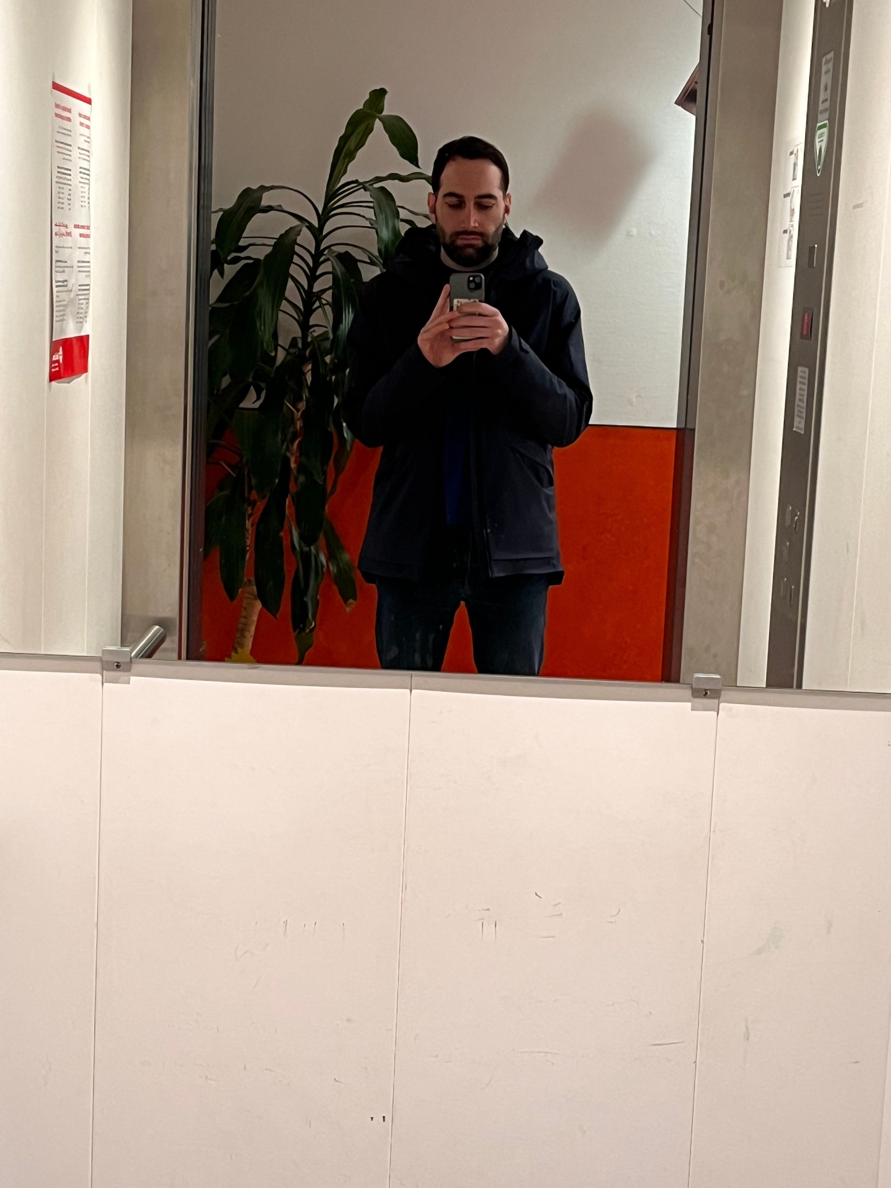 image-17