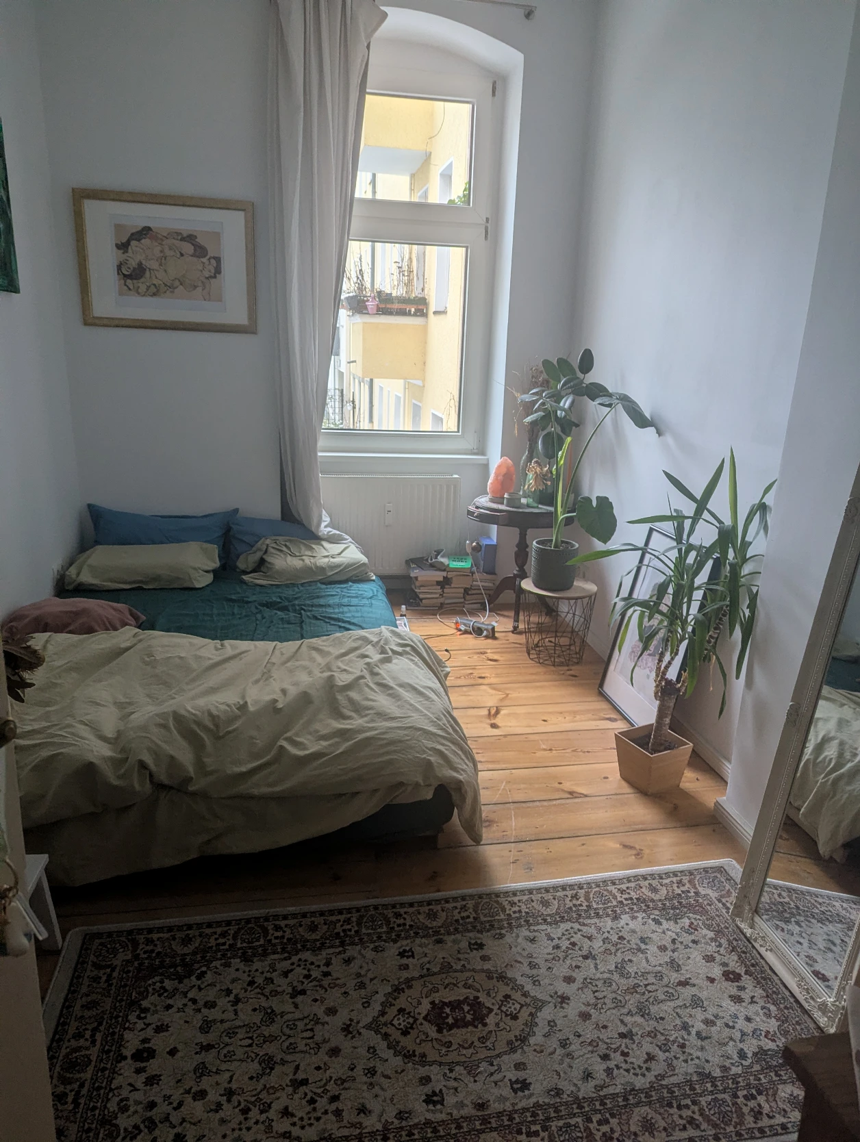 image-16