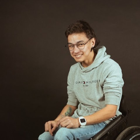 Mathias