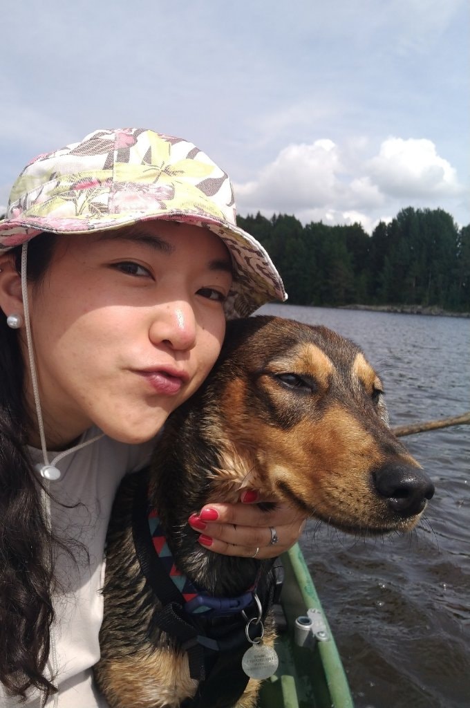 image-8