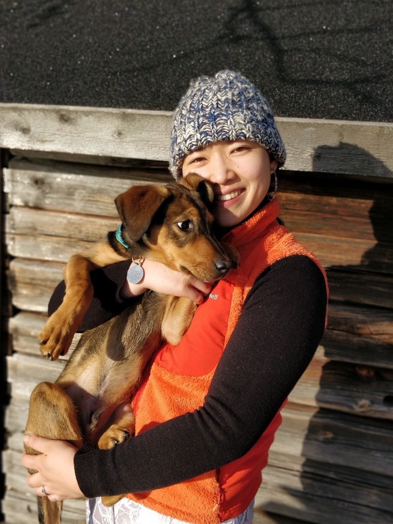 image-9