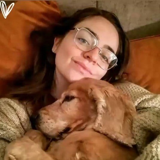 Lauren