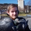 Odin Sandaas