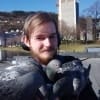 Odin Sandaas