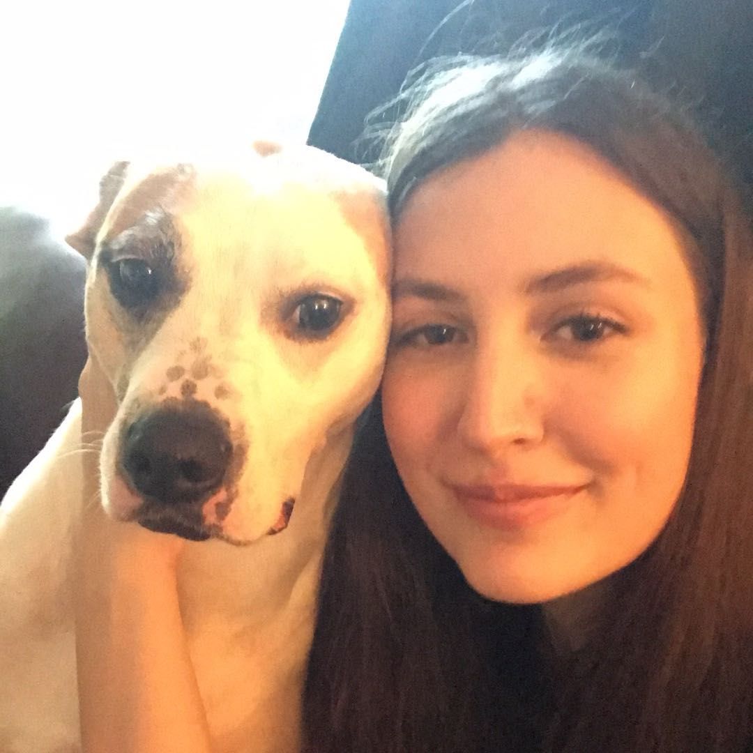 Chloe
