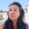 Francesca