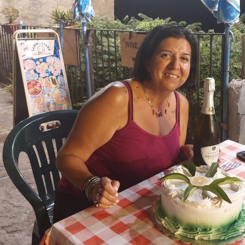 Francesca