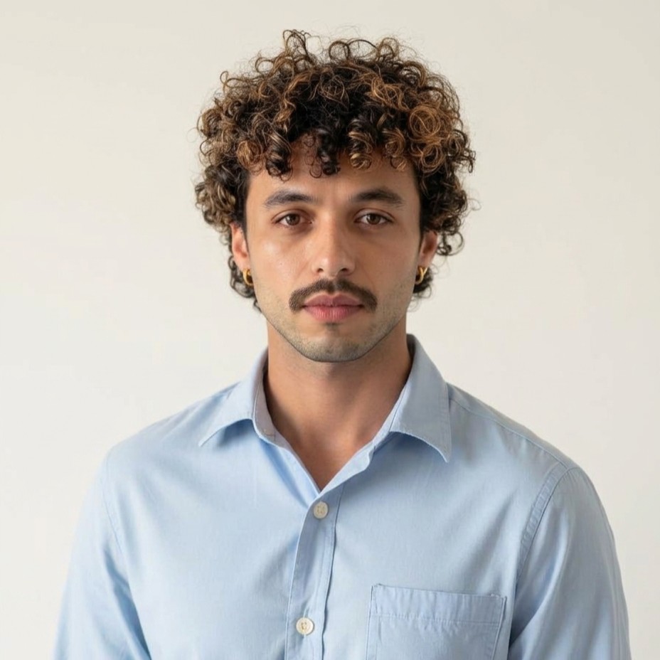 Rafa